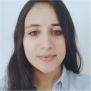 Proffeseure de Mathématiques